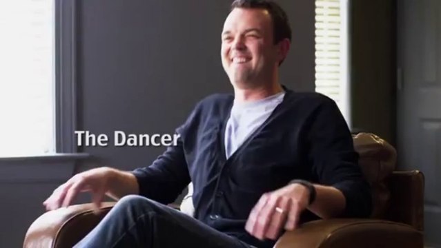 Common styles of laughing. - Tripp and Tyler Laughing