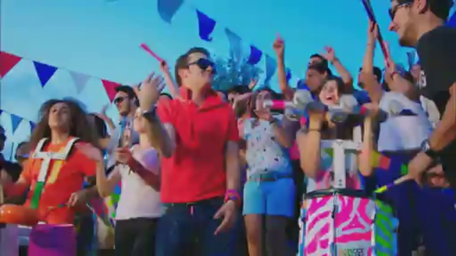 Mustafa Ceceli - Söyle Canım - Dailymotion Video