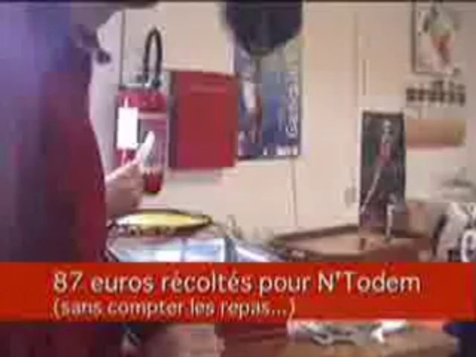 saison 2009 2010