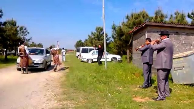 SİNOP DAVUL ZURNA 0536 479 57 94