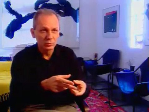 Mestres da literatura: 'Machado de Assis Um mestre na periferia do capitalismo'