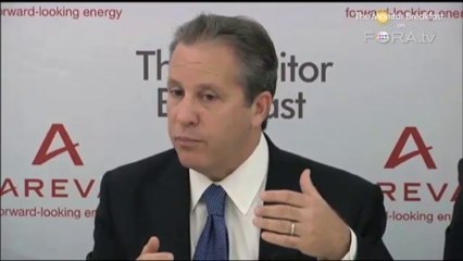 Can Obama and Congress Deal on the Budget?