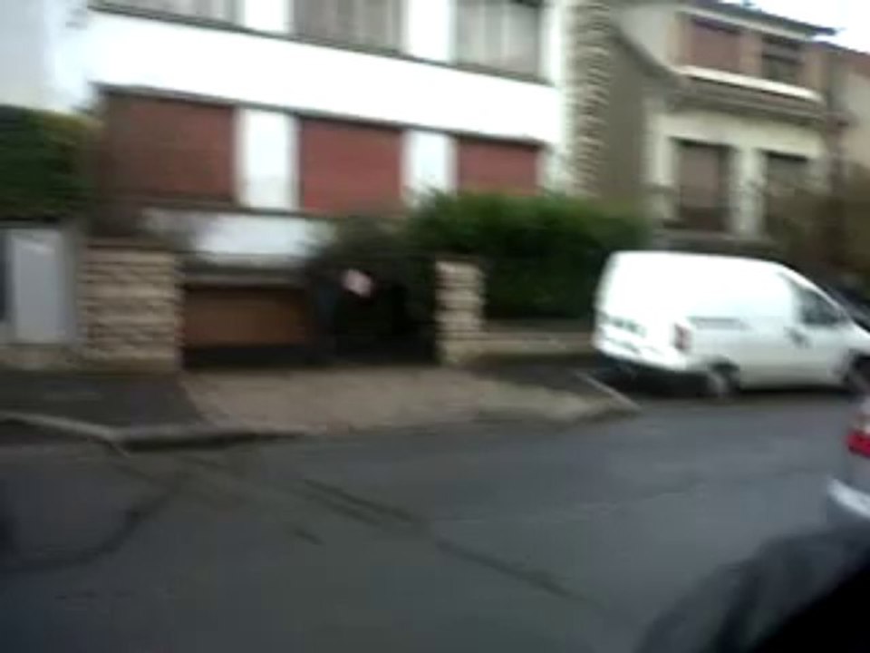 BON HDMI 012