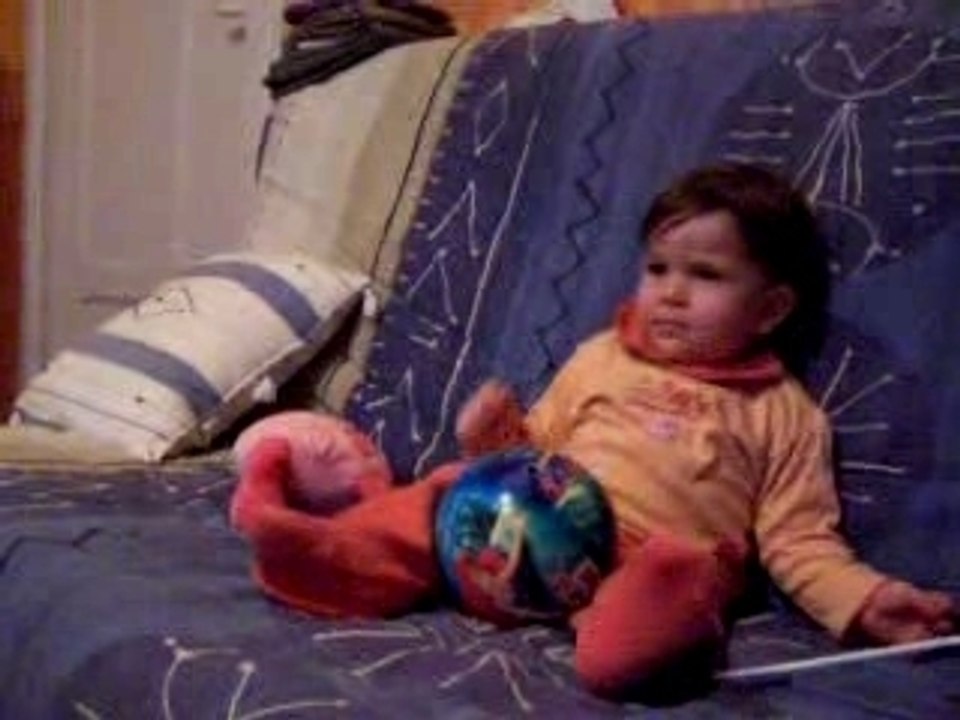 Teletubbies 2