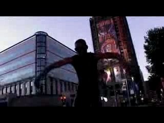 kaysha good life 2005