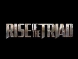 Rise of the Triad 2013- Spolszczenie v.1.9.rar Pobierz !