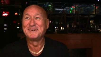 LaRPV 2013 Claude Peloquin - Daniel Cournoyer - Merveilles Masquées