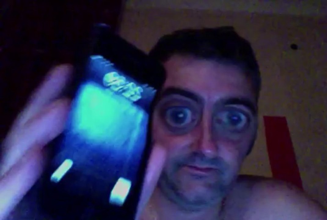 Vidéo du 02-08-13 à 22.59