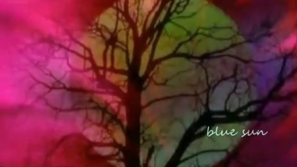 Love Romantic  music..Romantik müzik Aşk..