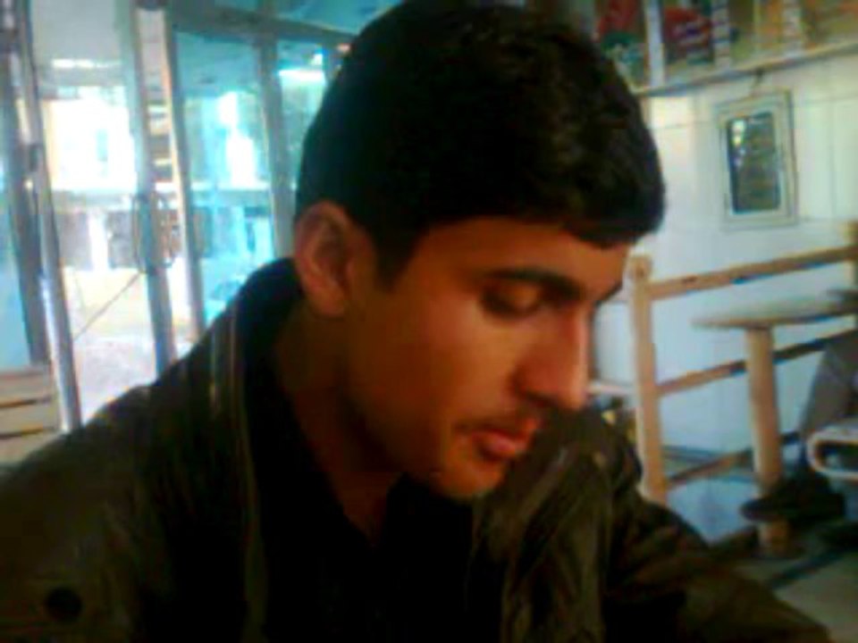 Bewafa friend