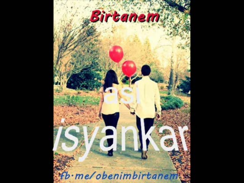 arif susam     elimde duran fotoğrafım