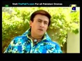 Kis Din Mera Viyah Howay Ga By Geo TV S3 Episode 23 - Part 3