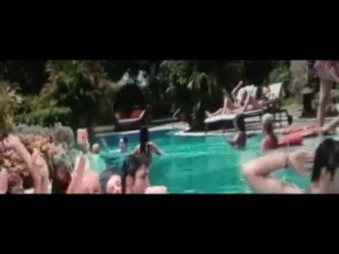 RocksMovies.com - Rabba Main Kya Karoon part 1