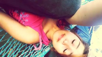 lol yeah . New to this