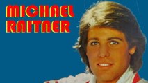 Michael Raitner - C'était la grange aux loups (HD) Officiel Elver Records