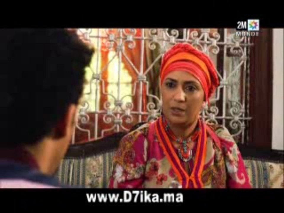 bnat-lala-mnana24