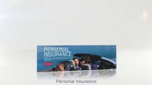 Professional Indemnity Insurance North Cairns QLD 4870 | Call Now (07) 4052 1000 | Australia