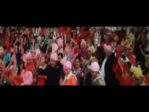 RocksMovies.com - Rabba Main Kya Karoon part 3