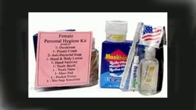 emergency school kit ,San Diego CA 92108 | Call Now 800-722-1394 | Emergency Supply Solutions