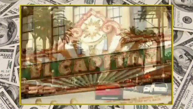 SURVIVING SCIENTOLOGY - 'Church' of Scientology Ethics 101