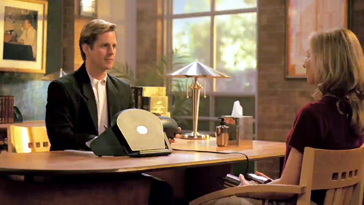 SURVIVING SCIENTOLOGY - How Scientology knows all about you