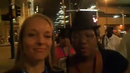 How To Have A Clear Vision