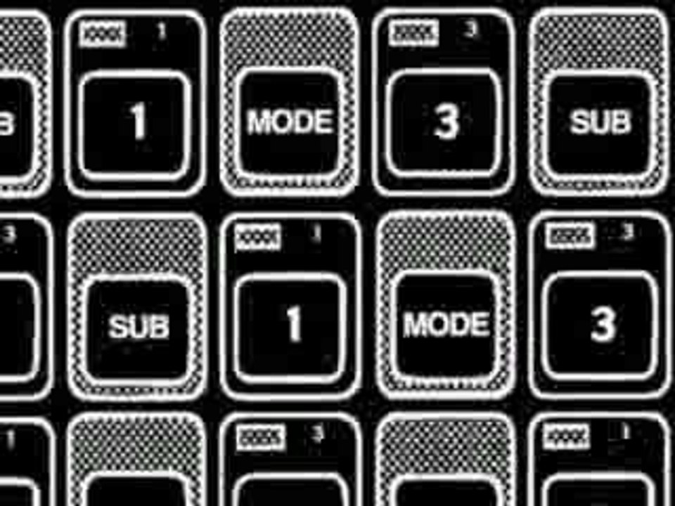 Mode3