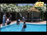 جار ومجرور ( كاميرا خفية ) برامج رمضان:  الشاب سيمو