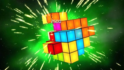 CGR Undertow - CRITICAL MASS review for PC