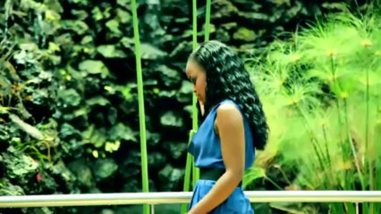 VERSATILE KENYA - NO MORE Kenyan dancehall 2013