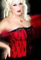 Arta Bajrami - Mos Rrej