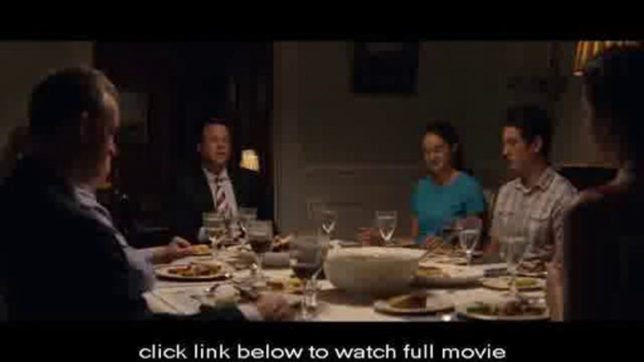 Watch The Spectacular Now Online Full Movie (FREE)
