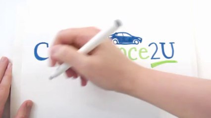 Car Finance 2U - Your One Stop Shop for Car Loans