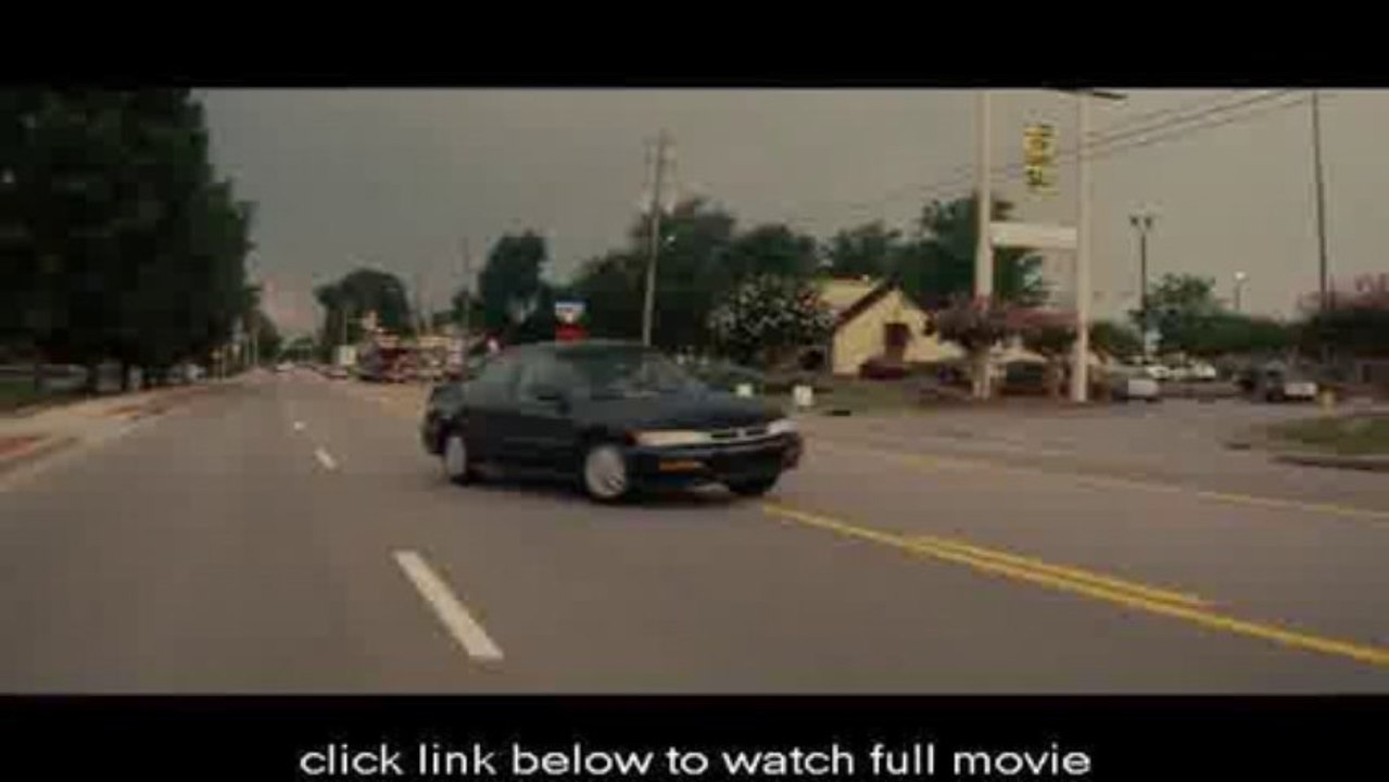 Watch The Spectacular Now Online Free Movie Streaming [HD QUALITY]