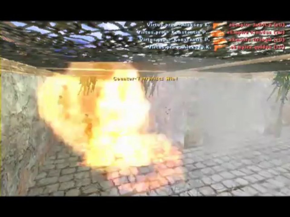 virtus_pro_2005