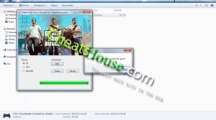 Grand Theft Auto V – Keygen Crack   Torrent FREE DOWNLOAD