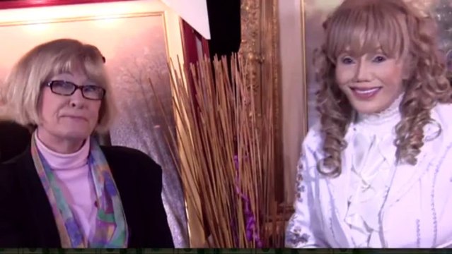 SURVIVING SCIENTOLOGY - Scientology Inc - We want your money