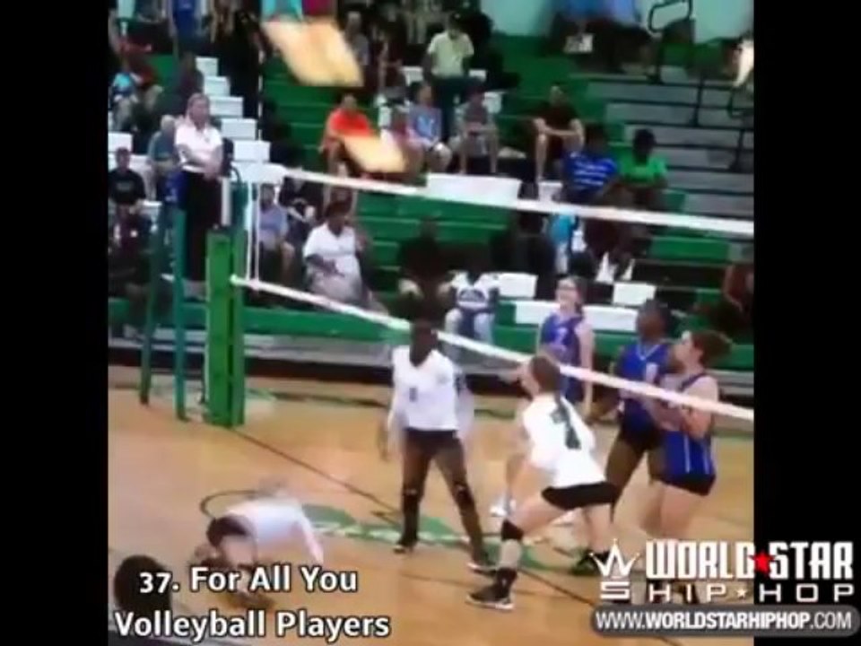 Vine Comp Of The Week Pt. 5_ WTF Slick'Em Of Pretty Ricky, Lil Boosie Be Like, Smack Cam (52 Vines)