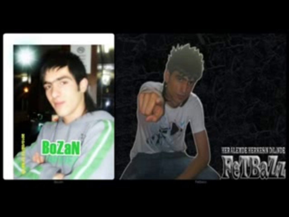 Bozan Ft. Fetbazz - eLini tutmaya kıyamazken  Hopsesli,Sesli Chat,Sesli Sohbet,Sesli Siteler,Seslichat,Seslisohbet,Kameralı Sohbet,Görüntülü Sohbet