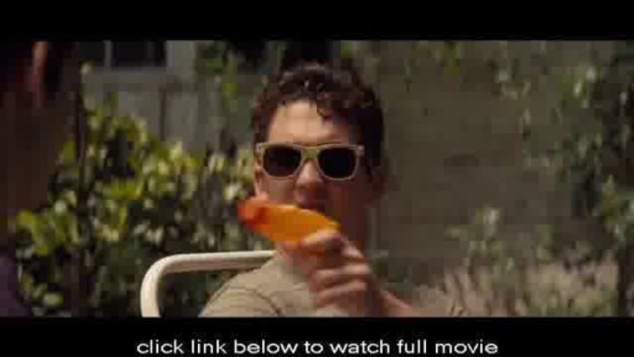 Online Full Movie The Spectacular Now 2013 Full Movie Watch online hd