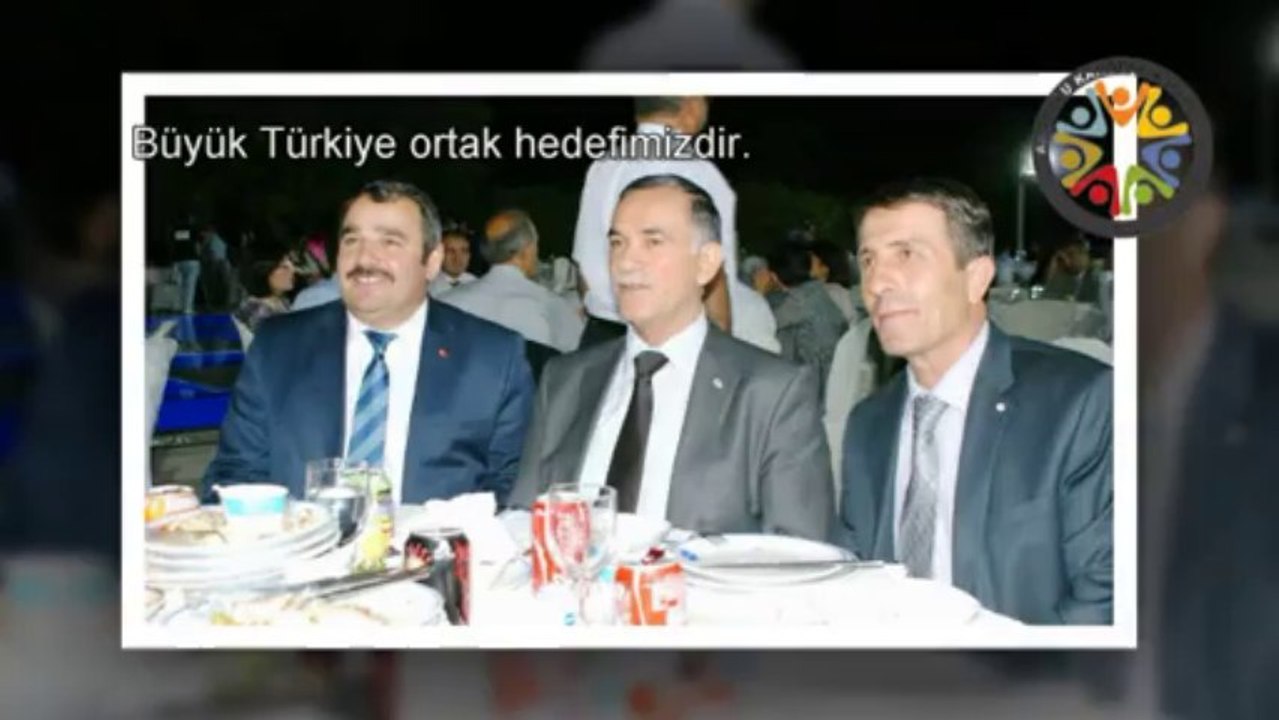 Anadolu_Kardeşlik_Hareketi_Derneği_İftar_Daveti
