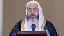 مدرسة الاعتكاف في مضان