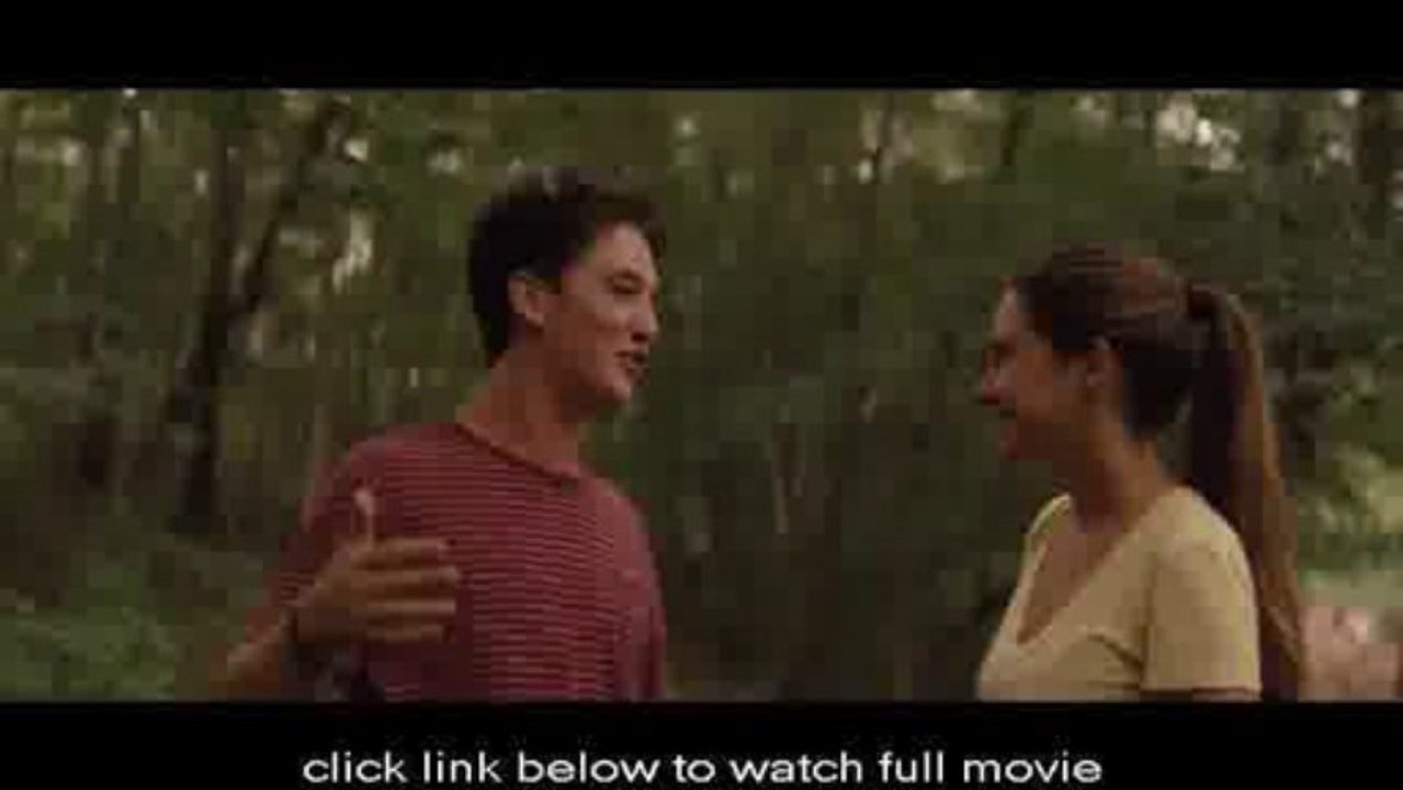 Watch & Download The Spectacular Now 2013 in hd avi FULL MOVIE Online now