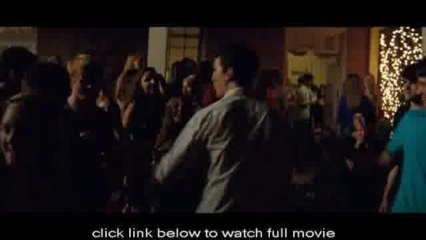 Watch & Download The Spectacular Now 2013 action Full movie -hq-avi