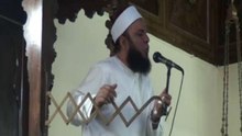 3موقف المسلم عند الازمات