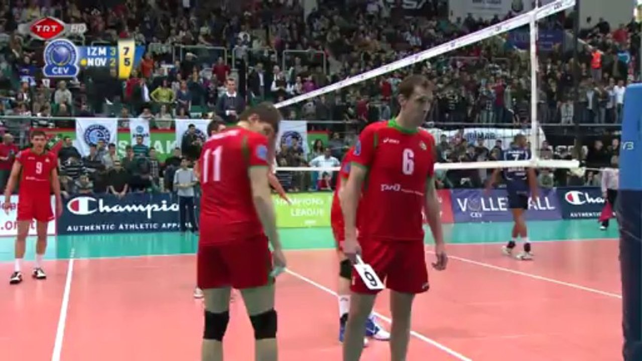 İşte Size Altın Setin Tamamı.wmv