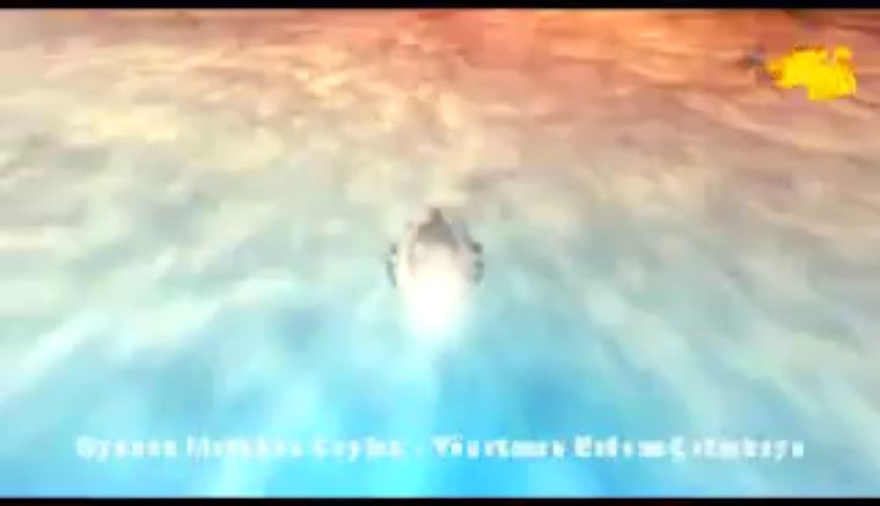 Asl-ı Suret Reklam Filmi - Yazar Mimar Serdar İnan - Oyuncu Metehan Ceylan ve Yönetmen Erdem Çetinkaya