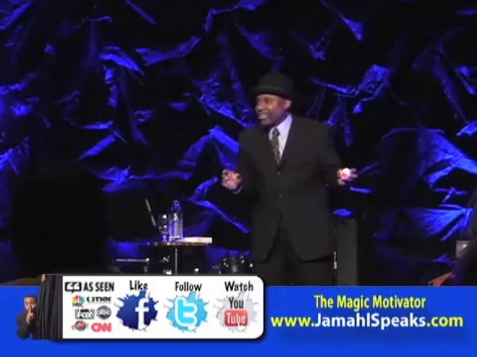 Anti Bully and Character Development Programs Indianapolis