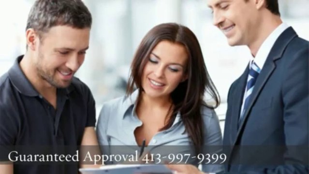 Used Trucks for Sale Pittsfield MA 413-997-9399