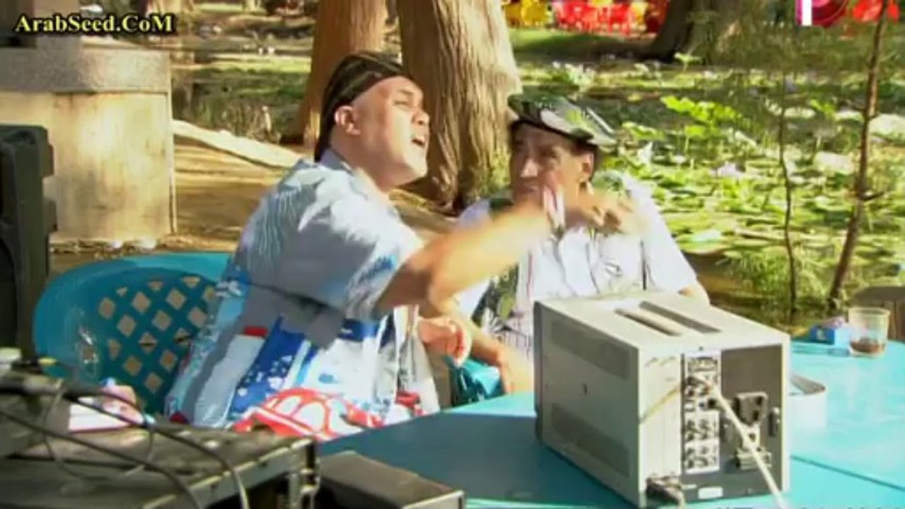 El.Ragel.El.3enab.E23_ArabVideoTv.coMزورواموقعنا
